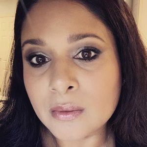 Meet your Posher, Sneha